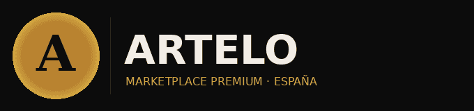 artelo.es
